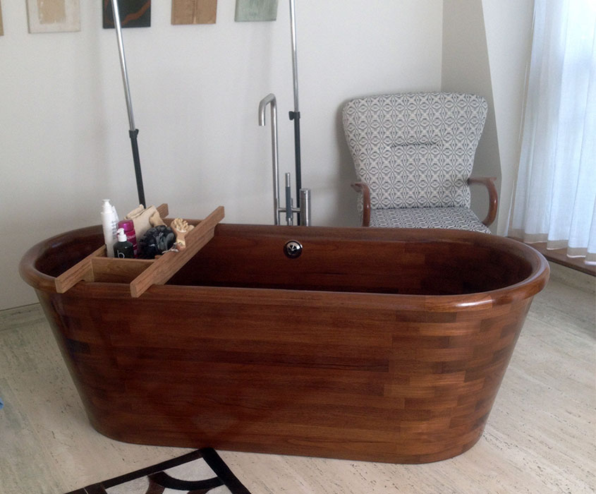 Bathroom_Small